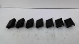 Siemens 720-2001-01 Adapter Module Lot of 7