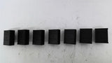 Siemens 720-2001-01 Adapter Module Lot of 7
