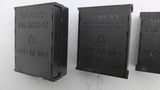 Siemens 720-2001-01 Adapter Module Lot of 7
