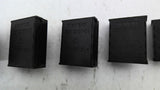 Siemens 720-2001-01 Adapter Module Lot of 7