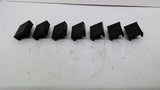 Siemens 720-2001-01 Adapter Module Lot of 7