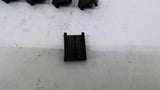 Siemens 720-2001-01 Adapter Module Lot of 7