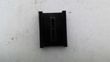 Siemens 720-2001-01 Adapter Module Lot of 7