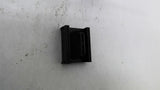 Siemens 720-2001-01 Adapter Module Lot of 7
