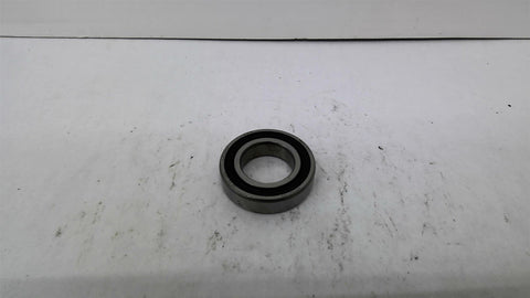 SKF 6006-2RS1 Bearing