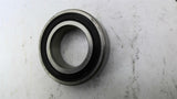 SKF 6006-2RS1 Bearing