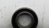 SKF 6006-2RS1 Bearing