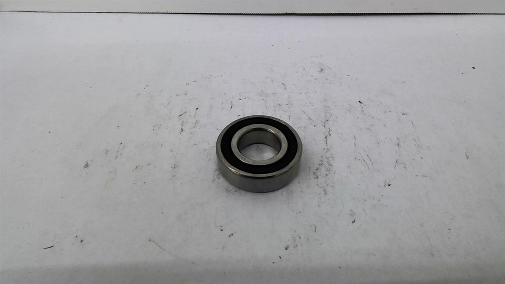 Ezo SS6205RS Bearing