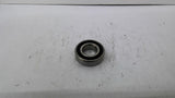 Ezo SS6205RS Bearing