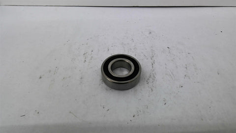 Ezo SS6205RS Bearing