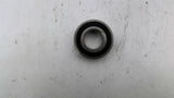 Ezo SS6205RS Bearing