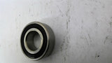 Ezo SS6205RS Bearing