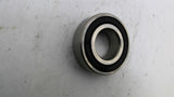 Ezo SS6205RS Bearing