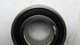 Ezo SS6205RS Bearing