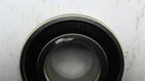 Ezo SS6205RS Bearing