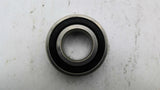 Ezo SS6205RS Bearing