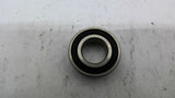 Ezo SS6205RS Bearing