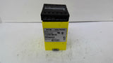 Eaton APF120N05 Transient Voltage Surge Suppressor