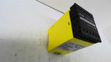 Eaton APF120N05 Transient Voltage Surge Suppressor