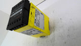 Eaton APF120N05 Transient Voltage Surge Suppressor