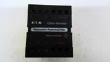 Eaton APF120N05 Transient Voltage Surge Suppressor
