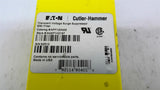 Eaton APF120N05 Transient Voltage Surge Suppressor