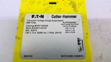 Eaton APF120N05 Transient Voltage Surge Suppressor
