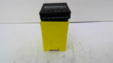 Eaton APF120N05 Transient Voltage Surge Suppressor