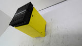Eaton APF120N05 Transient Voltage Surge Suppressor