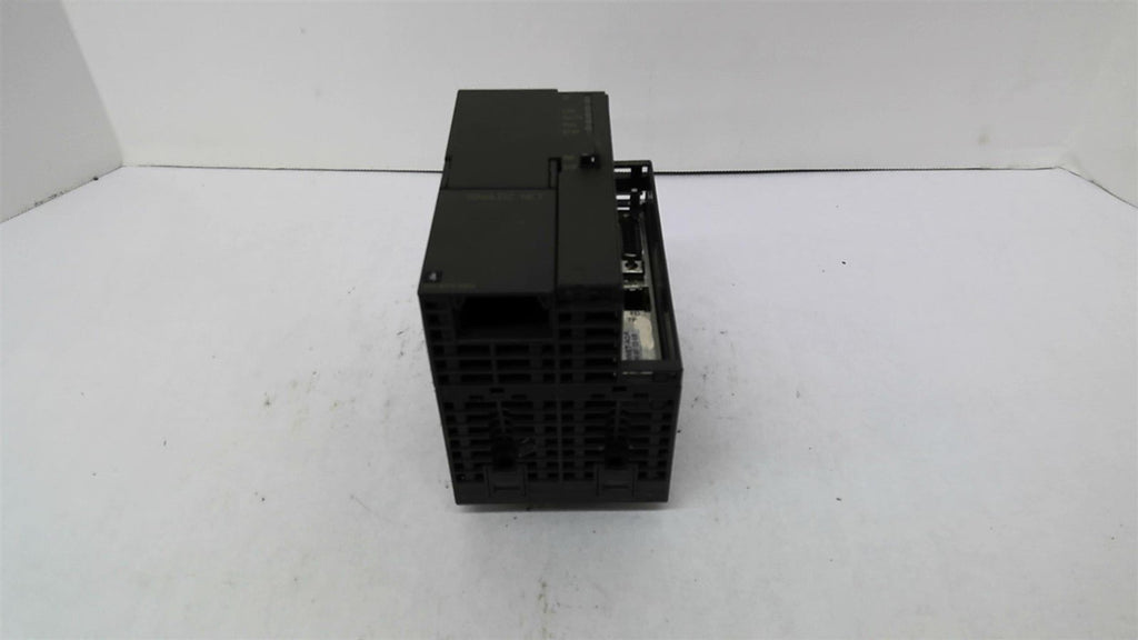 Siemens 6GK7343-1EX11-0XE0 Ethernet Link