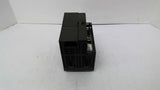 Siemens 6GK7343-1EX11-0XE0 Ethernet Link