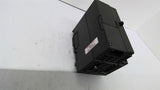 Siemens 6GK7343-1EX11-0XE0 Ethernet Link
