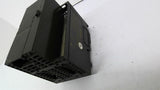 Siemens 6GK7343-1EX11-0XE0 Ethernet Link