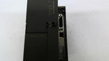 Siemens 6GK7343-1EX11-0XE0 Ethernet Link