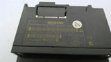 Siemens 6GK7343-1EX11-0XE0 Ethernet Link