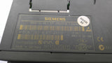 Siemens 6GK7343-1EX11-0XE0 Ethernet Link