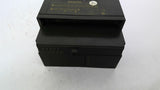 Siemens 6GK7343-1EX11-0XE0 Ethernet Link