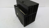 Siemens 6GK7343-1EX11-0XE0 Ethernet Link