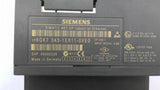 Siemens 6GK7 343-1EX11-0XE0 Ethernet Link