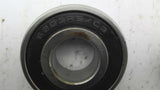 China 6203RS/03 Bearing Lot of 4