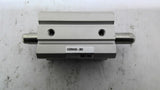 SMC CQ2WA20-30D Cylinder