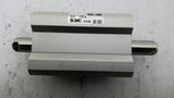 SMC CQ2WA20-30D Cylinder