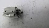 SMC CQ2WA20-30D Cylinder