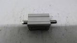 SMC CQ2WA20-30D Cylinder
