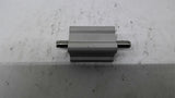 SMC CQ2WA20-30D Cylinder