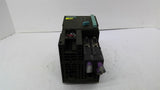 Siemens 6ES7 315-2AF03-0AB0 Processer Module