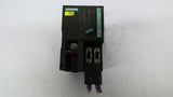 Siemens 6ES7 315-2AF03-0AB0 Processer Module