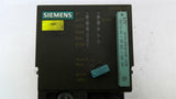 Siemens 6ES7 315-2AF03-0AB0 Processer Module