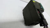 Siemens 6ES7 315-2AF03-0AB0 Processer Module