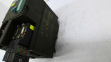 Siemens 6ES7 315-2AF03-0AB0 Processer Module
